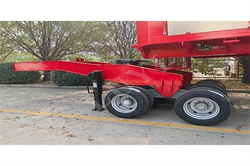 product-495-330 product-495-330