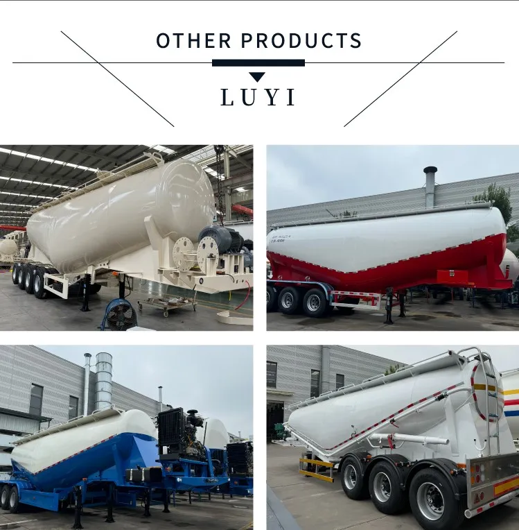 product-749-764 product-749-764