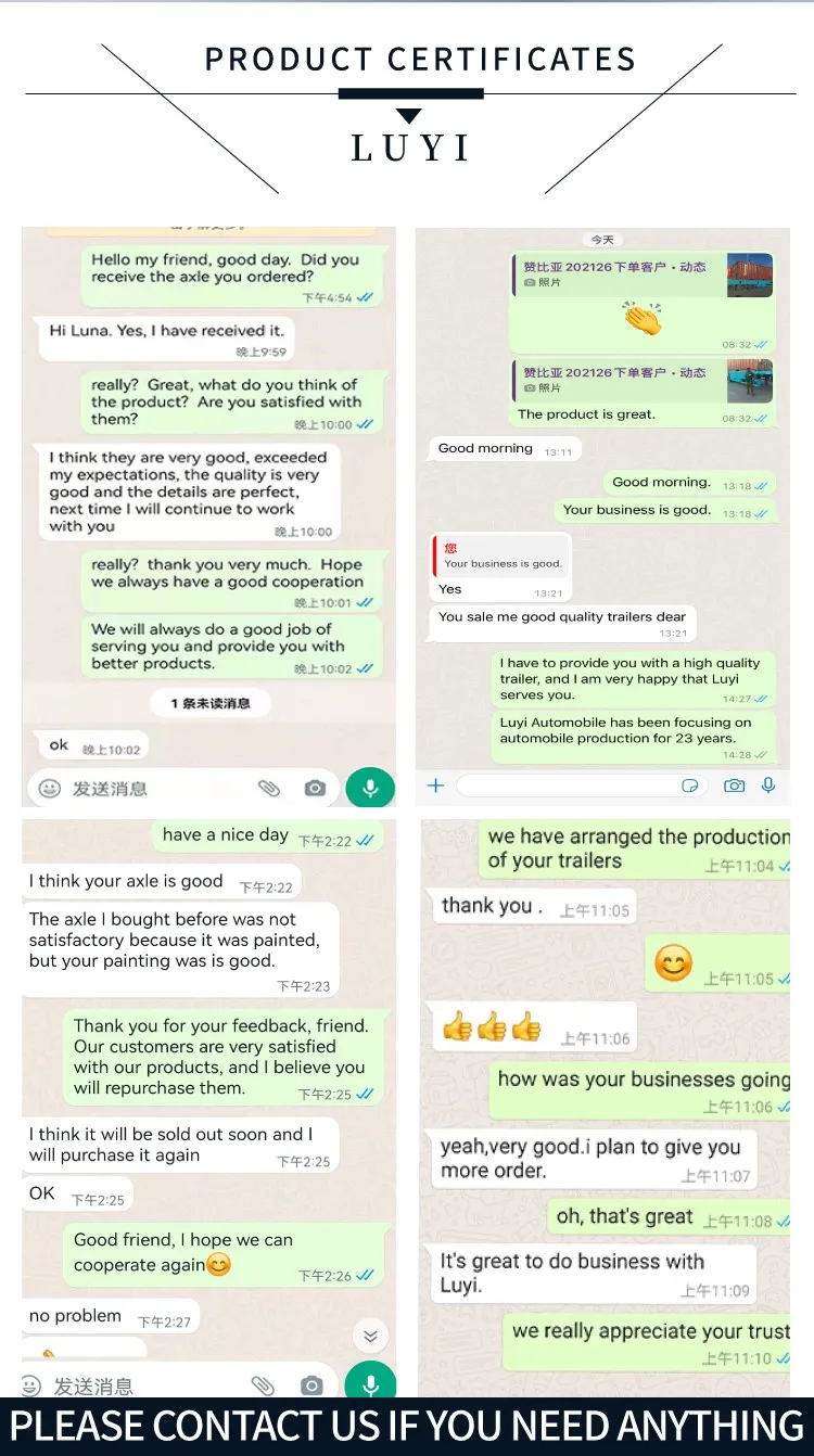 product-750-1342 product-750-1342