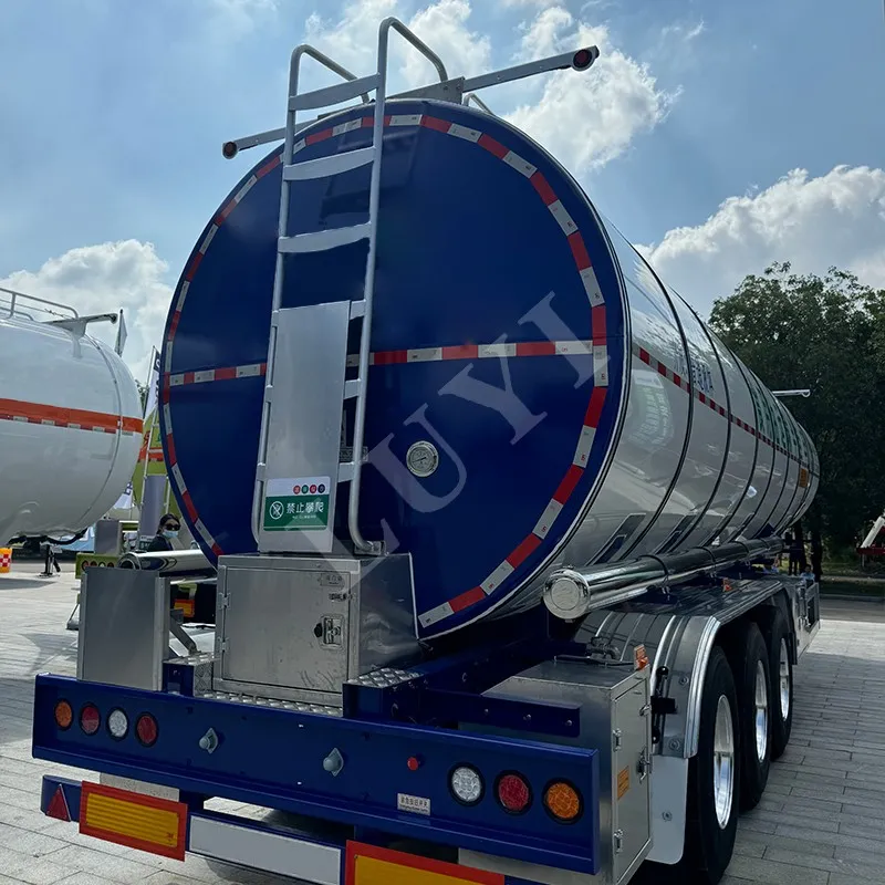 product-800-800 product-800-800