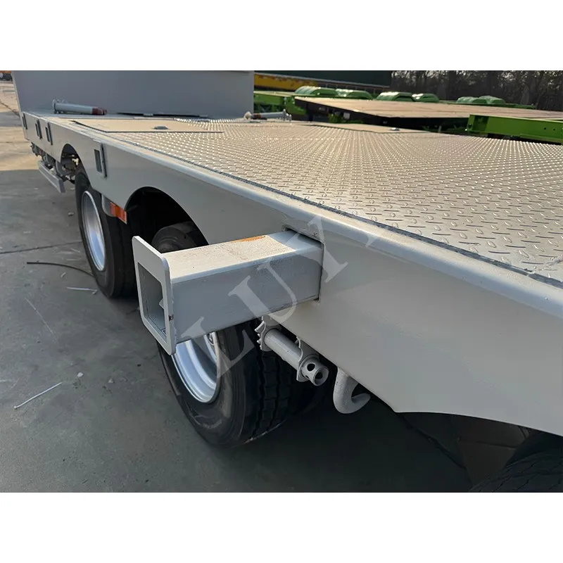 product-800-800 product-800-800