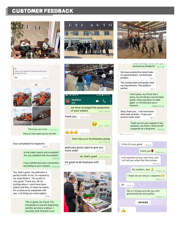 product-750-964 product-750-964