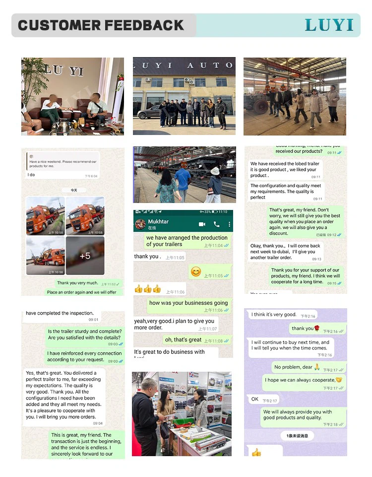 product-750-961 product-750-961