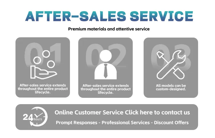 product-750-481 product-750-481