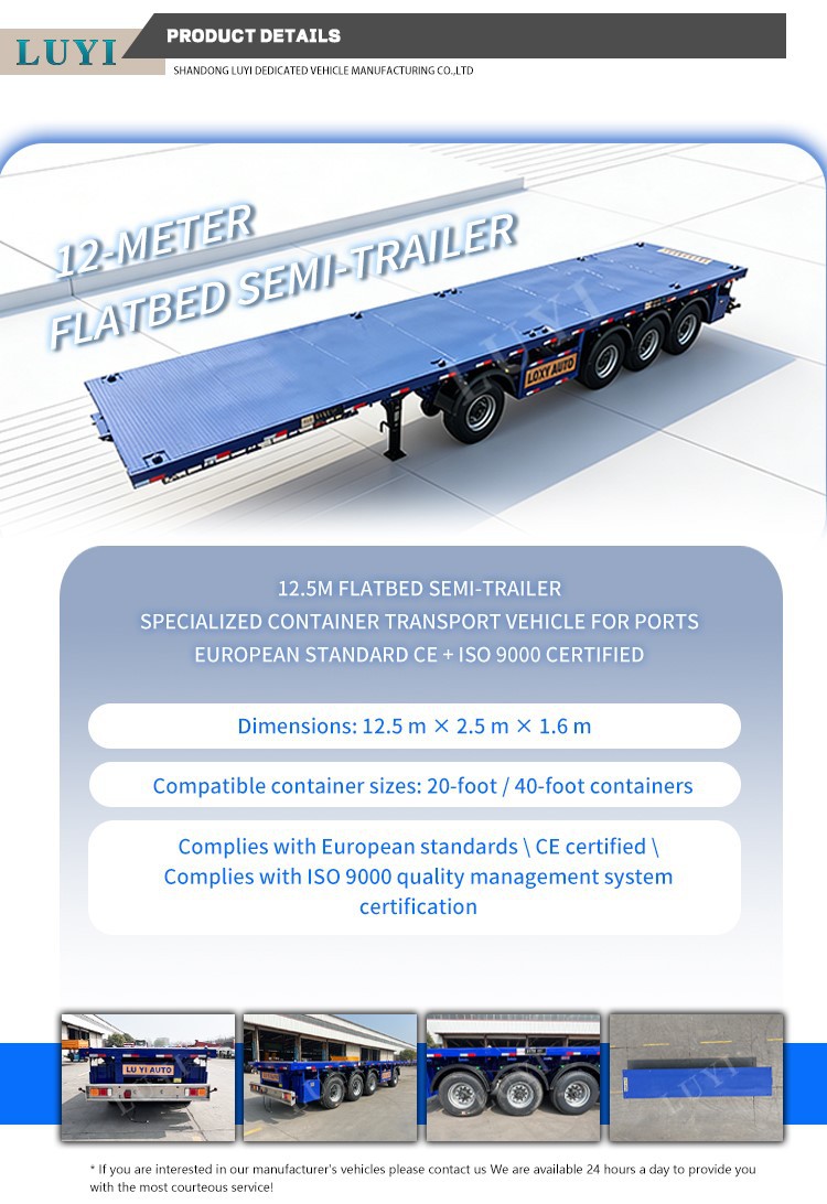 product-750-1092 product-750-1092