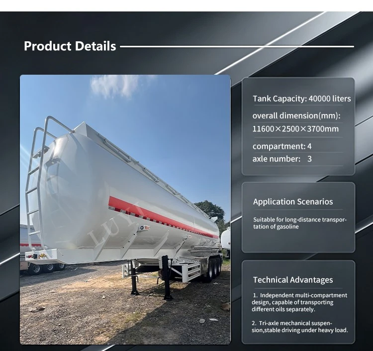 product-750-705 product-750-705